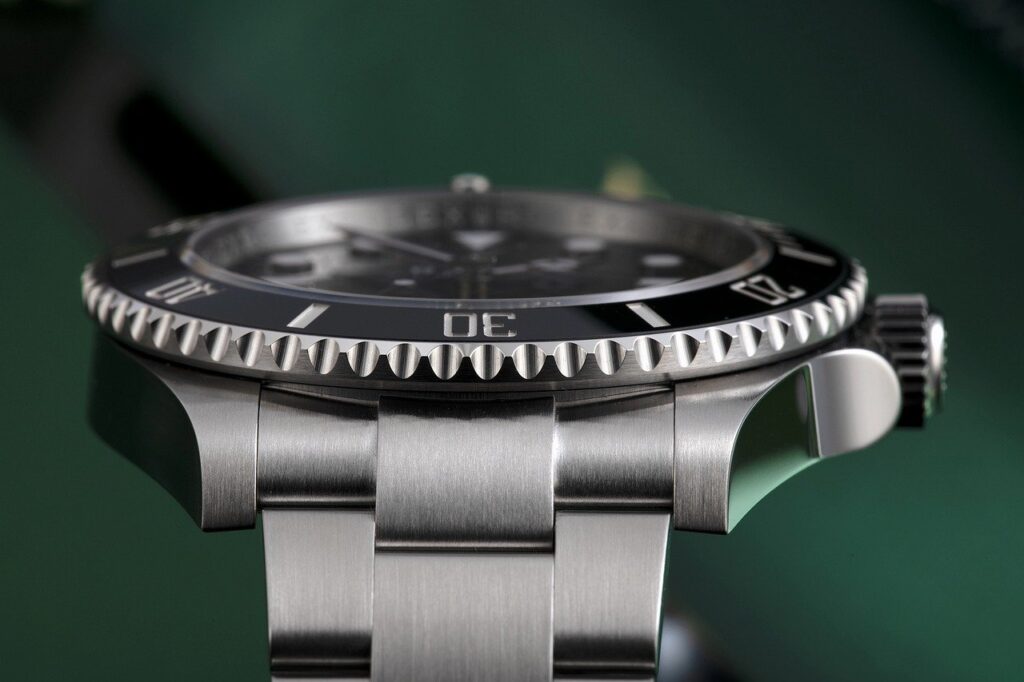 best rolex watches, high-quality rolex, rolex watches